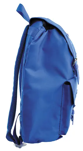 Рюкзак Yes Diva Blue - фото 4