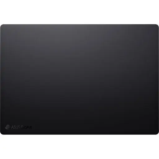 Ноутбук Asus ProArt P16 OLED H7606WV-ME088X, AMD Ryzen AI 9 HX370, 5.1GHz, 16 4K Touch, 32GB, SSD 2TB, NVIDIA GeForce RTX 4060 8GB, Windows 11 Pro - фото 10