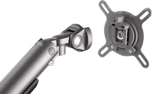 Кронштейн 2E Husto 2EDGEIFUSB - фото 8