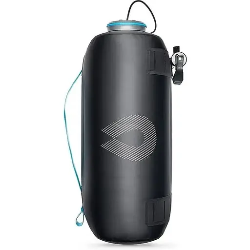 Канистра мягкая HydraPak 8L Expedition Water Storage (1053-E800)