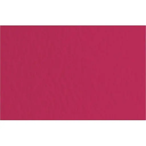 Бумага для пастели Fabriano Tiziano B2 (50х70см) №24 viola 160г/м2 фиалковое среднее зерно - фото 1