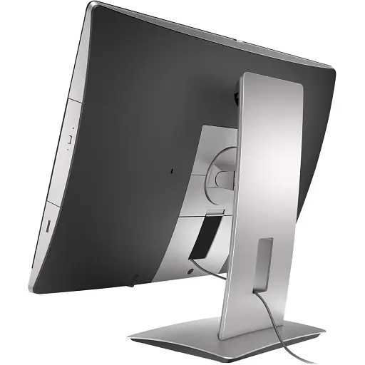 Моноблок HP ElitOne 800 G2 AiO 23" Touch (i7-6700/8/128SSD) - Class B Б/В - фото 4