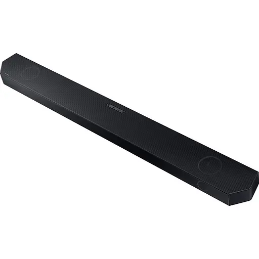 Саундбар Samsung HW-Q700D/UA Soundbar [120475] - фото 7