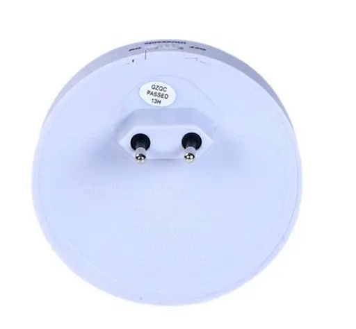 Відлякувач ультразвуковий гризунів (мурах тарганів павуків) ZF-830E - фото 2