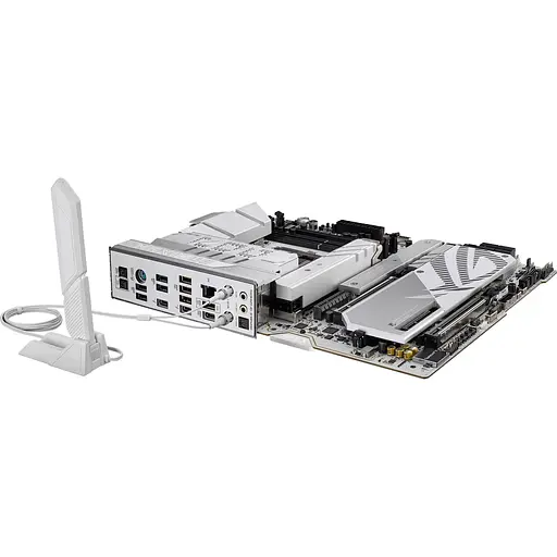 Материнська плата Asus ROG Maximus Z890 Apex (90MB1IP0-M0EAY0) UA [143729] - фото 11