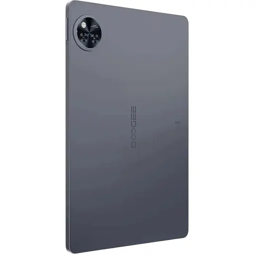 Планшет Doogee U11 11" 90Hz HD /4GB/128GB/ T606 8580mAh/ 13+5Мп / Grey - фото 6