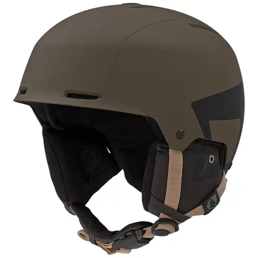 Шолом Picture Organic Unity Army Green M (1012-HE023CM)