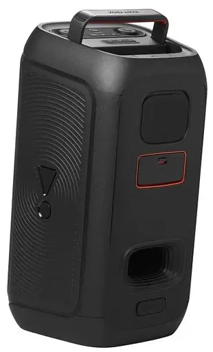 Портативна акустика JBL PartyBox Club 120 (JBLPBCLUB120EP) - фото 6