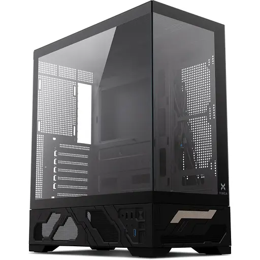 Корпус Vinga Contact - фото 1