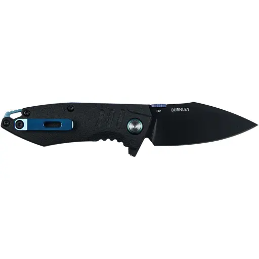 Нож Boker Plus Bend - фото 2