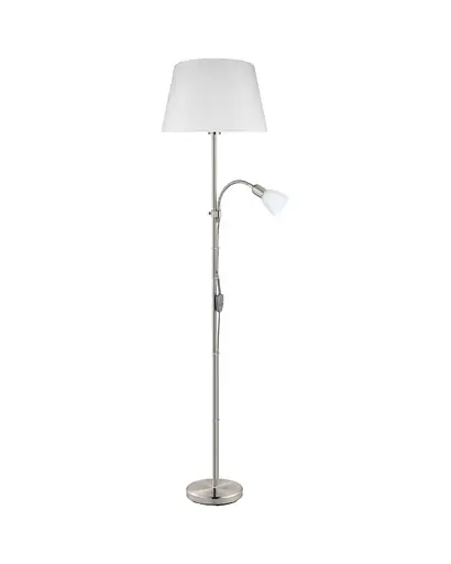 Светильник Eglo 95686 Conesa - фото 1