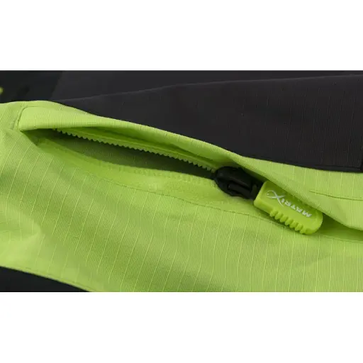 Куртка Matrix Hydro RS 20K Jacket XXXL - фото 3