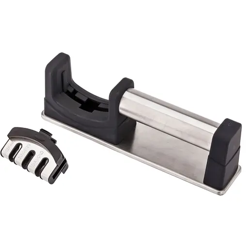 Точилка Risam Table Sharpener RM026 - фото 5