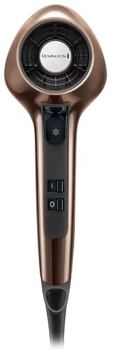 Фен Remington D7777 (6398775) - фото 2