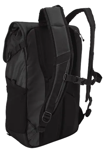 Рюкзак Subterra Backpack 25L TSDP-115 (Dark Shadow) Thule sum0027931 - фото 2