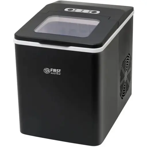 Льодогенератор First Austria FA-5104-01 - фото 1