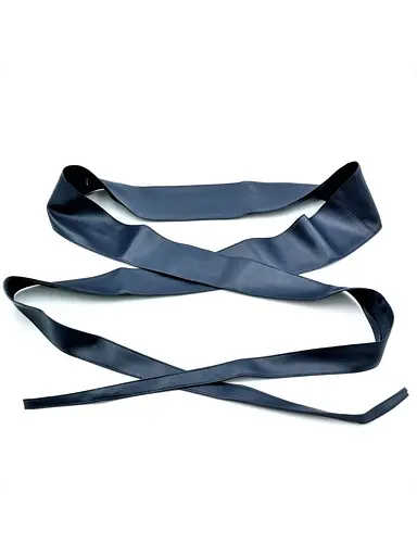 Пояс Weatro жіночий 220 см acs0027409 - фото 4