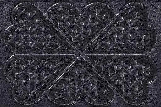 Насадка для электрогриля Tefal XA800612 - фото 3