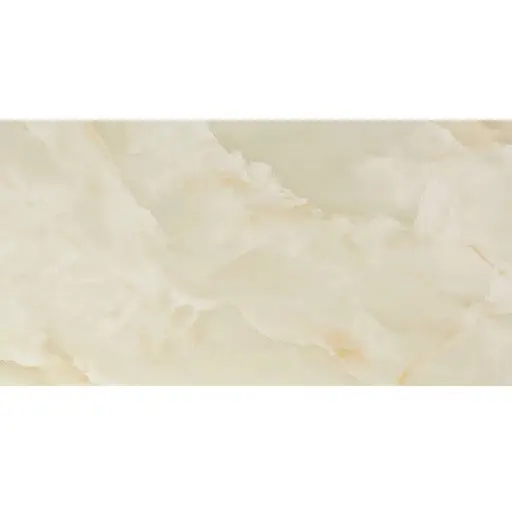 Самоклеящаяся стеновая PET плитка 600х300х2мм SW-00001670 - фото 1