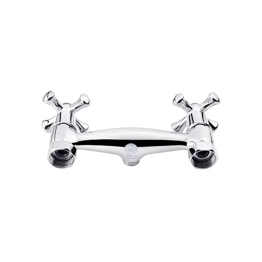 Смеситель для душа Kroner KRM Rhein - C050 (CV019665) - фото 2