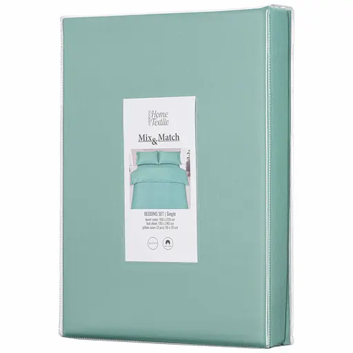 КПБ 1.5сп Mix&Match Ardesto pbe0050652 - фото 3