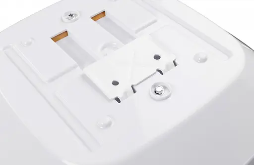 Водонагреватель Willer Optima Mini, 1500 Вт, мокрый ТЭН, 10 л, квадратный, вертикальный, над мойкой, белый (PA10R) - фото 5