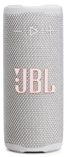 Портативная акустика JBL Grip White (JBLGRIPWHT) - фото 3