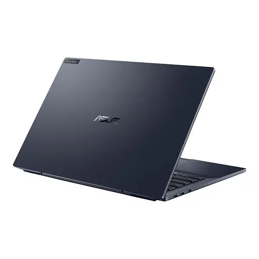 Ноутбук Asus ExpertBook B5 B5604CMA-QZ0753,2560 x 1600,Ultra 7 155H 16 C/22 T,2.5 GHz - 4.8 GHz - фото 3