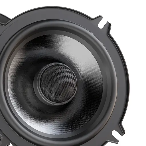 Коаксиальная акустическая система Eton ET-PRX13 - фото 2