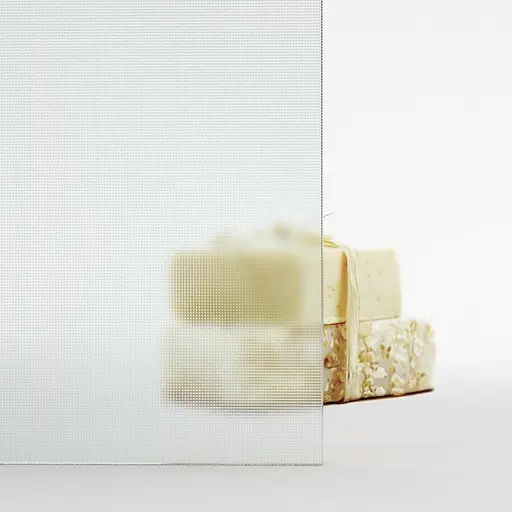 Душові двері Radaway Premium Plus DWD 180 см скло фабрік 33373-01-06N - фото 2