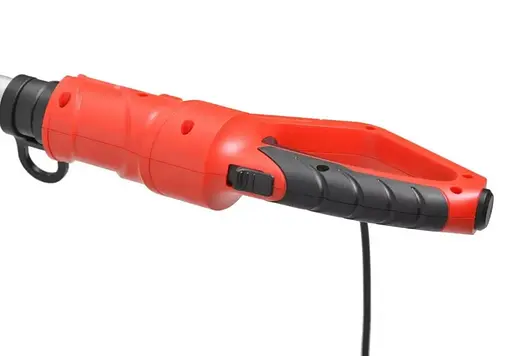 Висоторіз електричний HECHT 971 W - фото 5