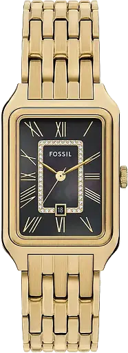 Часы Fossil Raquel ES5417