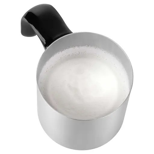 Вспенитель молока Sencor SMF4000BK  - фото 7