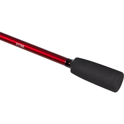 Спінінг Shimano Sienna 2.11m 3-21g - фото 2