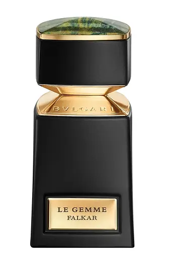 Оригинал Bvlgari Le Gemme Falkar 125 мл парфюмированная вода - фото 1