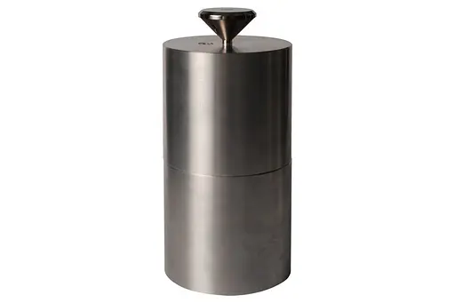 Молд для льоду Diamond  - фото 1