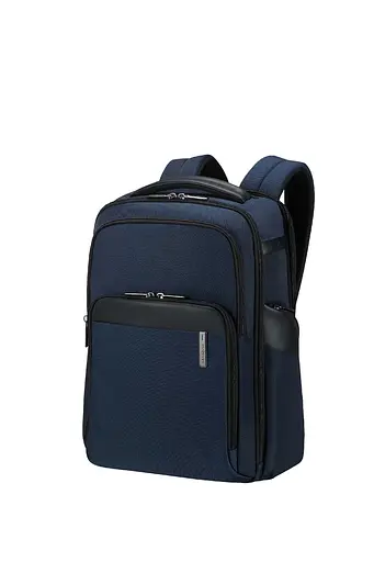 Рюкзак 14.1" Samsonite EVOSIGHT BLUE 41x29x16 KP9*01001 - фото 4