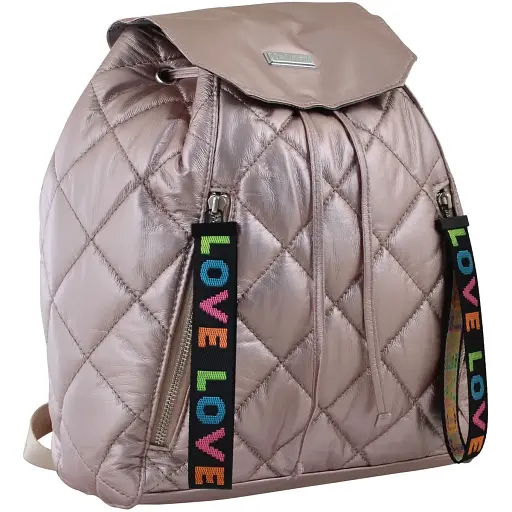 Рюкзак Yes Weekend YW-28 Glamor Tucana