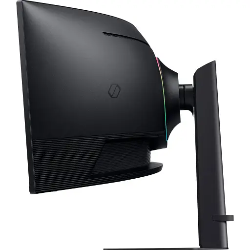 Монітор Samsung 49" Odyssey G9 G95C (LS49CG954EIXCI) (133554) - фото 13