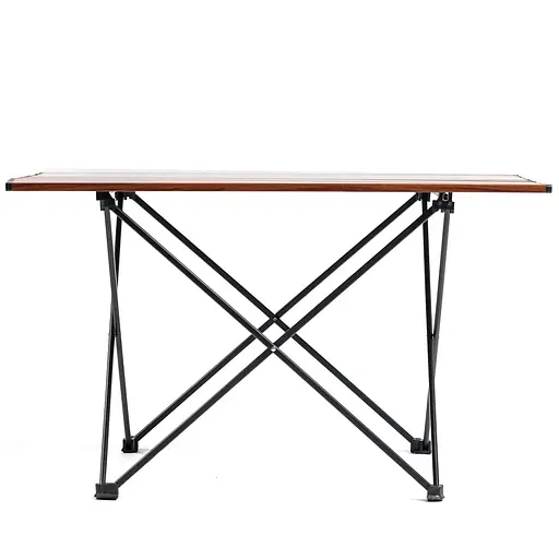 Стол складной Ranger Compact Hike 209 (RA1117) - фото 2