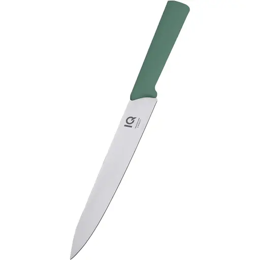 Ніж IQ Be Energy слайсерний 20 см (IQ-1001-3)