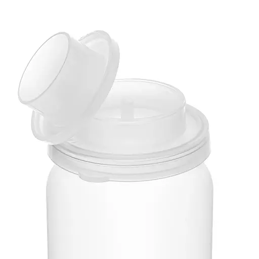 Набір із 10 поліетиленових кришок для виготовлення вина 87986 - фото 8