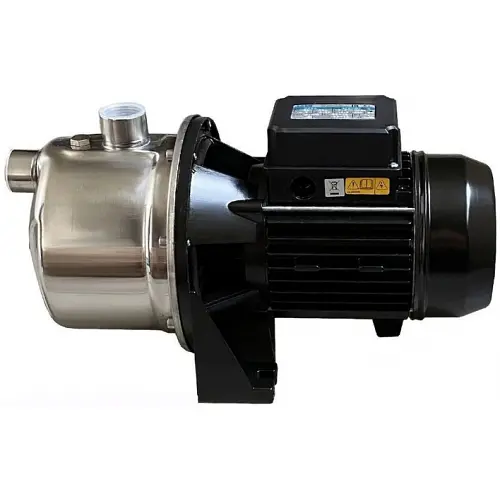 Поверхностный насос Saer M-94-N PL