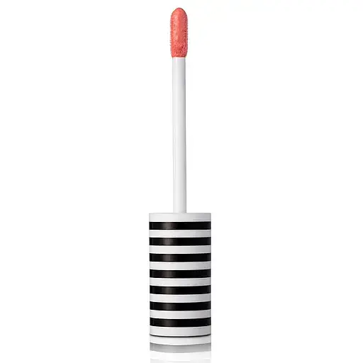 Блиск для губ Pretty Stay True Lipgloss відтінок 005 (Soft Pink) 6.5 мл (8000018545799) - фото 2