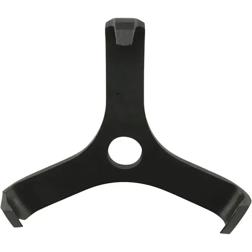 Скайхук Black Diamond Talon (1033-BD 520200)