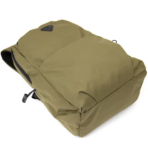 Рюкзак Vintage 30х45х13 см sum0014952 - фото 4