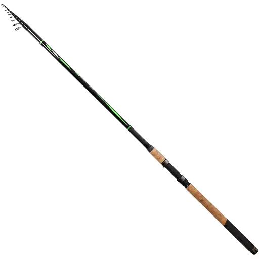 Удилище Maver болонское MV-R Universal 5 м 60-100 г