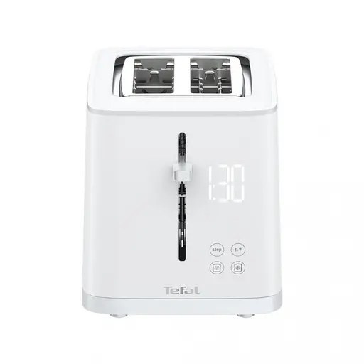 Тостер Tefal TT693110 - фото 4