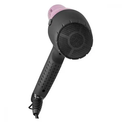 Фен Sencor SHD 6700VT - фото 4