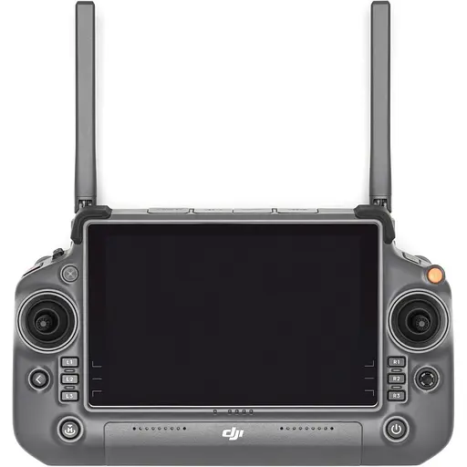 Квадрокоптер DJI Matrice 30T CP.EN.00000368.01 (89048) - фото 11